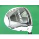 F[176519] TaylorMade ROCKETBALLZ/RB-50(JP)/S/15