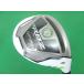 U[170173] TaylorMade ROCKETBALLZ RESCUE/li вал воздушный Spee da-FOR UT//19
