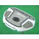 P[176532] TaylorMade MANTA GHOST Center Shaft/ оригиналы chi-ru[33]//4
