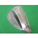 W[173246]romaroRomaRo Alcobaca Wedge /DG/S200/58