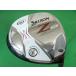 D[175929] Dunlop Srixon Z525/SV-3026J/S/9.5