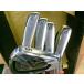 I[175069] Dunlop XXIO forged 2013[6I нет ]/NSPRO950GH D.S.T 6 шт. комплект /S/24