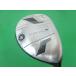 U[170286] Yamaha Impress X UT 2013/NSPRO HYBRID-100/S/18
