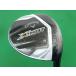 F[165991] Callaway X HOT/X HOT(JP)/SR/19