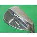 W[164078] Fourteen RM-21 чёрный окраска 56-12/NSPRO950GH HT/wedge/56