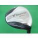 F[170920] Bridgestone Tour Stage X-FW 2013/TourAD GT-7/S/15