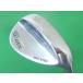 W[165996] Golf Partner NEXGEN NW001/DG/S200/52