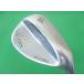 W[165997] Golf Partner NEXGEN NW001/DG/S200/56