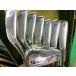 I[174896] Katana Golf SWARD KT-700/ оригинал карбоновый /R/8 шт. комплект 