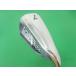 I[176284] Callaway одиночный товар 2016 SOLAIRE 7I/ оригинал карбоновый /L/32