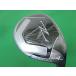 U[173555] Majesty Golf ( Maruman ) ZETA служебная программа /Z713 5Series/R/22