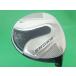 F[167363] Royal Collection BBD 306V/FUJIKURA ROMBAX RC70/S/18