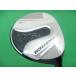 F[170756] Royal Collection BBD 306V/FUJIKURA ROMBAX RC70/S/18