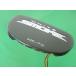 P[176281] TaylorMade WHITE SMOKE MC-72 черный / оригиналы chi-ru[34](JP)//3