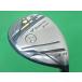 U[165812] Bridgestone Tour Stage X-UT GR 2014/.. возврат NSPRO950GH вес поток /S/23