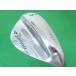 W[169485] Bridgestone Tour Stage X-WEDGE FORGED M 56-14/NSPRO950GH вес поток /S/56