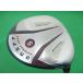 F[165915] перчатка ride ( Daiwa ) ONOFF ARMS2014/MP-514F/R/18