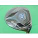 F[176279] TaylorMade JetSpeed/TM1-214(JP)/S/15
