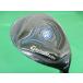 U[166695] TaylorMade JetSpeed RESCUE/TM5-214(JP)/R/22
