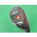 U[175567] Adams PRO HYBRID/MITSUBISHI(JP)/S/23