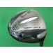 D[172874] Kamui Typhoon Pro TP-07 NITROGEN вспененный азот газ / basileus SPADA//9