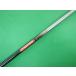 S[166489] TSP310 5W для (Tour S) Titleist для рукав //0