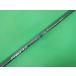 S[175353] TaylorMade REAX 50 Mid Rotation Blue(S) 43.75 дюймовый //0