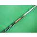 S[175390] TSP310 1W для (TourS) Titleist для рукав //0