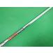S[175784] KBS C-TAPER95 UT для (S) TaylorMade для рукав //0