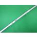 S[166623] TSP120 5W для (SR) Titleist для рукав //0