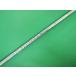S[171575][TM SAMPLE печать иметь ] Diamana GT60 1W для (S) TaylorMade для рукав /S/0