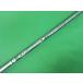 S[175612][. удар для печать иметь ] Diamana D-LIMITED 60(S) 43.5 дюймовый /S/0