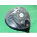 F[166659] Dunlop Srixon ZF45/MiyazakiKosumaBlue6/SR/17