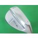 W[171041] Fourteen RM-21 никель Хромированный 52-10/DG/wedge/52