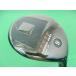 F[162590] перчатка ride ( Daiwa ) ONOFF ARMS KURO 2015/MP-615F/SR/18