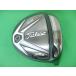 D[171646] Titleist head только 915D2///9.5