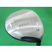 F[167020] Fourteen GelongD CF115/MD-335if/SR/15