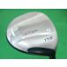F[167019] Fourteen GelongD CF115/MD-335if/SR/17.5
