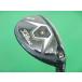 U[165995] Titleist 915Hd/DG(JP)/S200/20.5