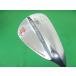 W[175820] Cleveland 588RTX 2.0 PRECISION FORGED60-10/DG(JP)/S200/60
