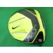 D[166551] Nike head только Vapor Pro///8.5
