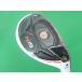 U[165149] TaylorMade R15 RESCUE/TM5-115(JP)/R/21