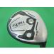 F[165696] Honma Tour world TW727/VIZARD YC65/S/18