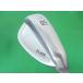 W[175897] булавка GLIDE 50SS/CFS/Wedge/50