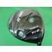 F[175786] Yonex EZONE Tri-G/NST310/S/15