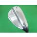 W[175728] Honma Tour world TW-W2015 52-09/NSPRO950GH/S/52