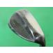 W[170442] ион TW15 черный IP/mo-dasTOUR115/WEDGE/58