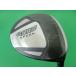 F[170407] PRGR egg SPOON 2015/ оригинал карбоновый /M-43/15