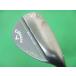 W[174740] Callaway MD3 MILLED матовый черный 58-11W/li вал KBS TOUR 125/S/58