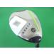 U[175028] перчатка ride ( Daiwa ) ONOFF FAIRWAY WINGS2015/LP-416U/L/24